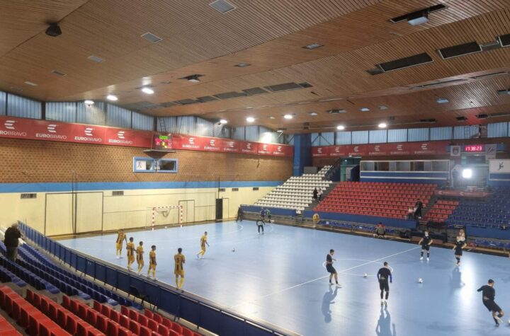 Viber slika 2025 10 05 17 36 27 285