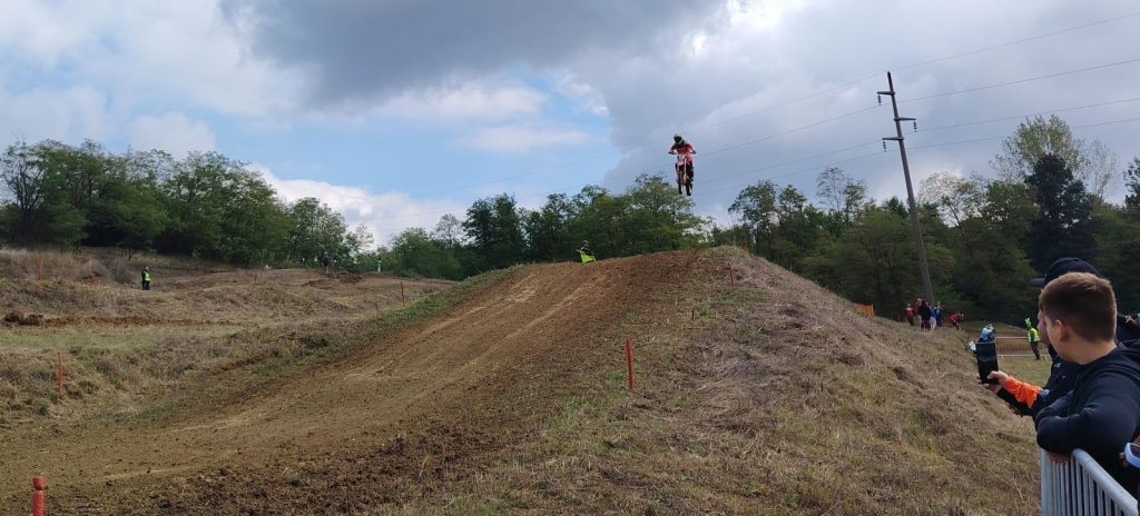 Viber slika 2025 10 12 20 37 59 585