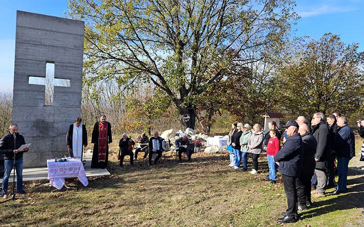 20251113 110519 scaled