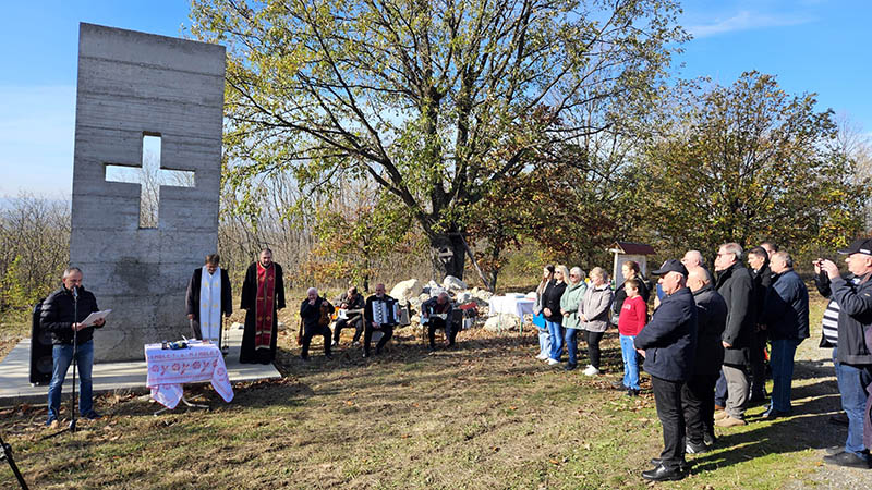 20251113 110519 scaled