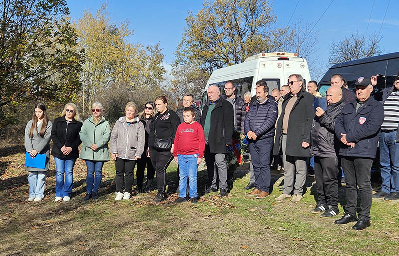 20251113 110548 scaled