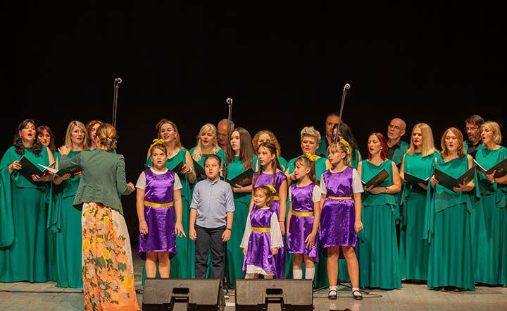 571350863 1251994510294404 7141368016106319642 n