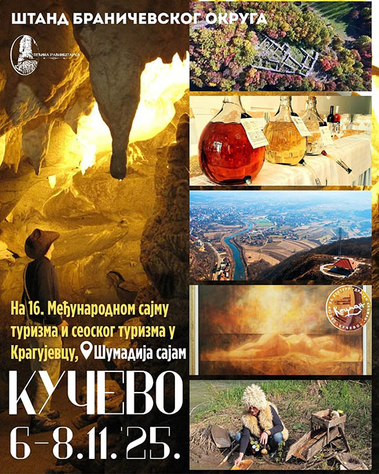 573263223 18070638617358436 4880177875386573754 n