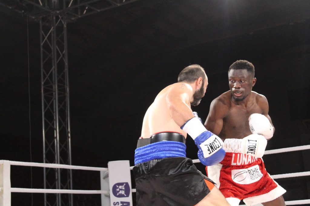 573535971 1323754902880573 3068450594010480522 n