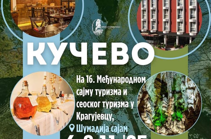 573749012 18070638599358436 5633340046849452901 n