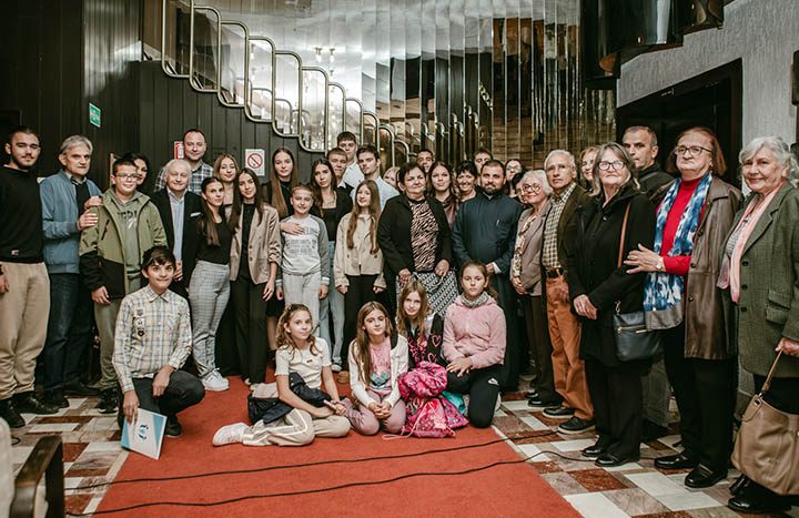 574347074 1254523576708164 2463372802532911906 n