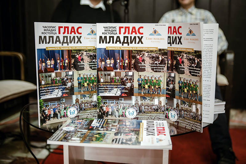 577042913 1254520216708500 2150689007980414947 n