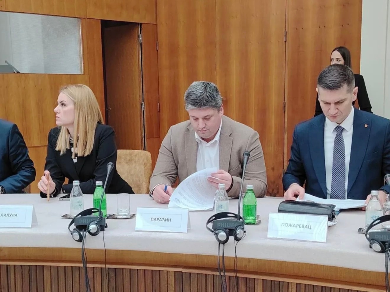 579640298 1496938878535747 4870344646993314501 n