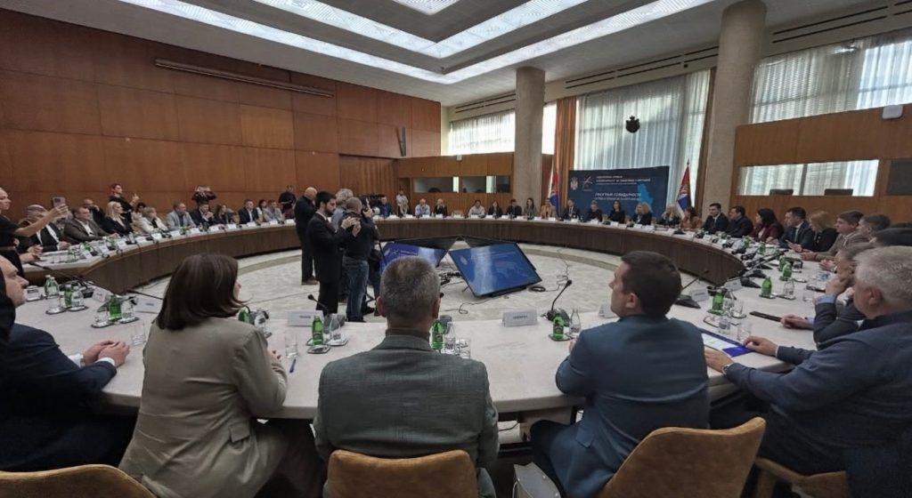 581022056 1496938905202411 5879280724360745261 n