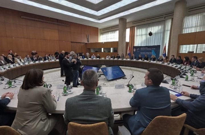 581022056 1496938905202411 5879280724360745261 n