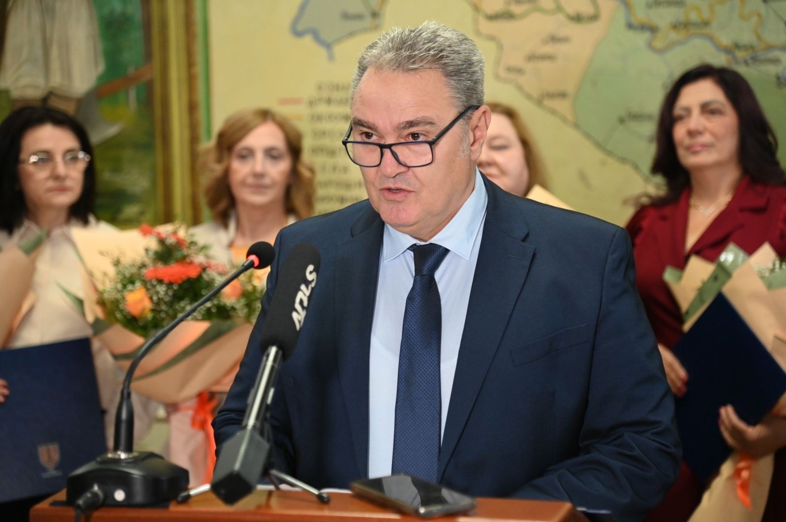 581687387 1495701185326183 6163407228184498533 n