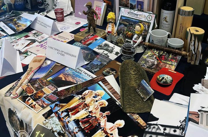 581930821 18071932343358436 4565614665269918422 n