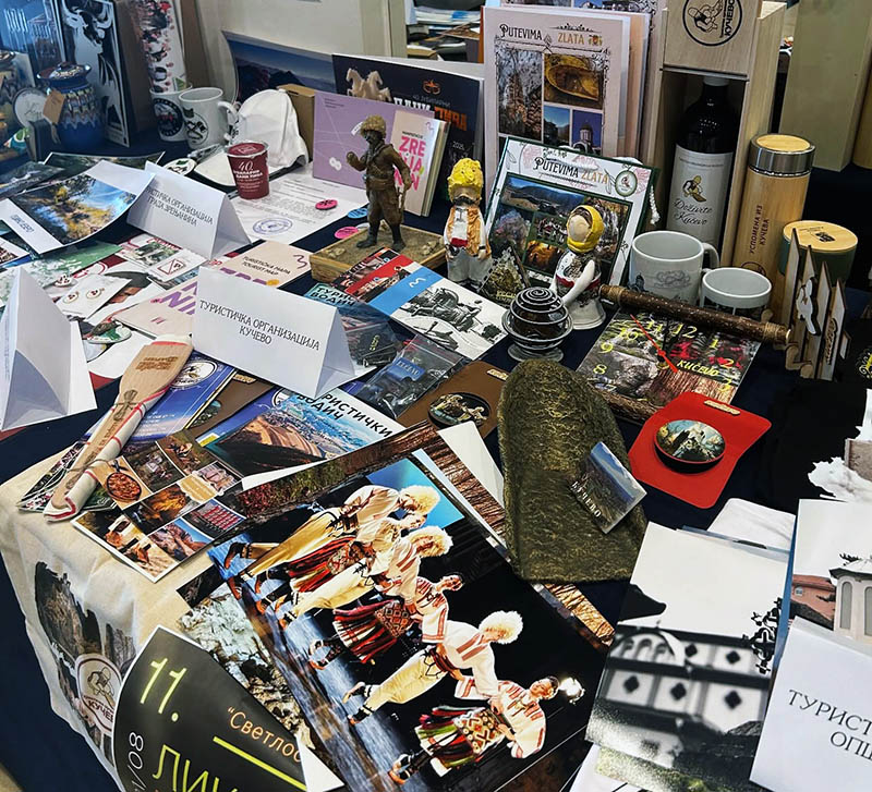 581930821 18071932343358436 4565614665269918422 n