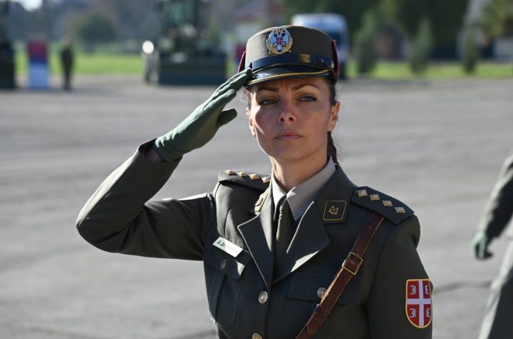 581956751 1497732395123062 307801779839771460 n