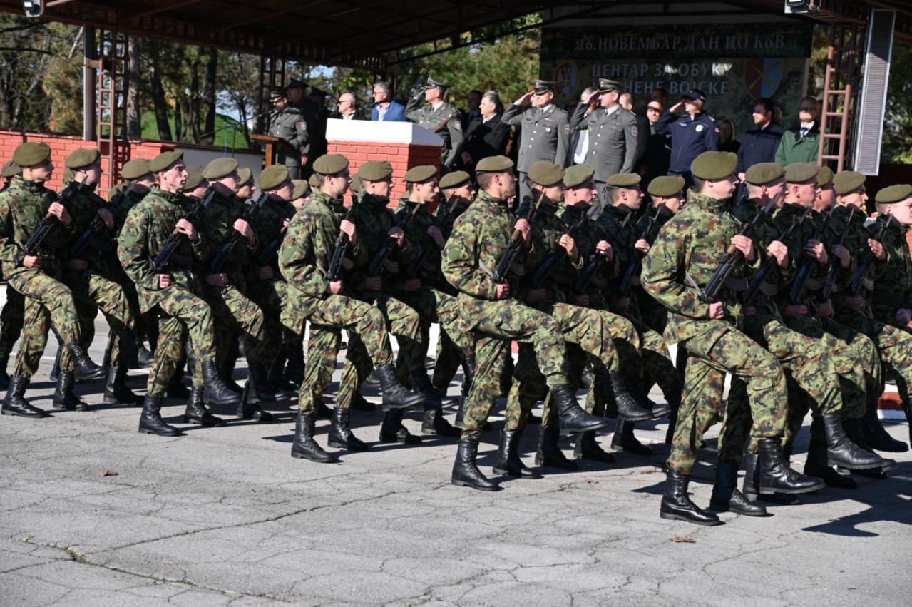 583953968 1497731011789867 7086387566436124209 n