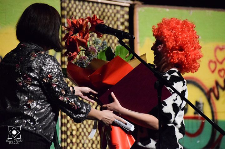 587383730 10241815046103900 8778709209904358286 n