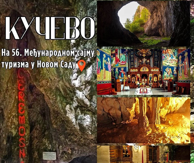 588410726 18072987938358436 961510975122699272 n