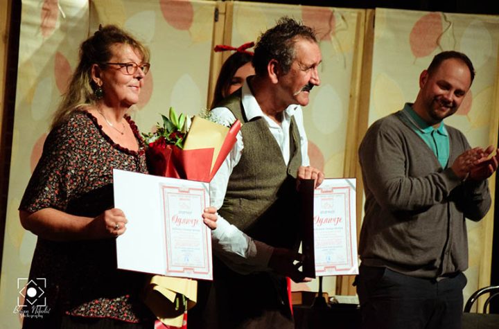 588724533 10241801551006531 4596334892160691016 n