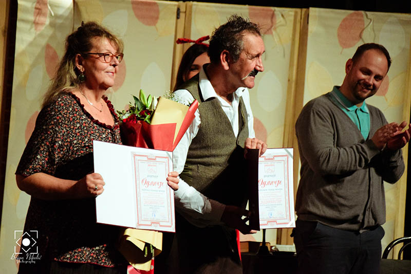 588724533 10241801551006531 4596334892160691016 n