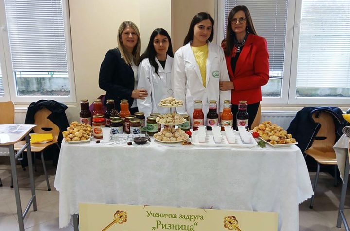 589514059 1465263742272452 3501151857886128017 n