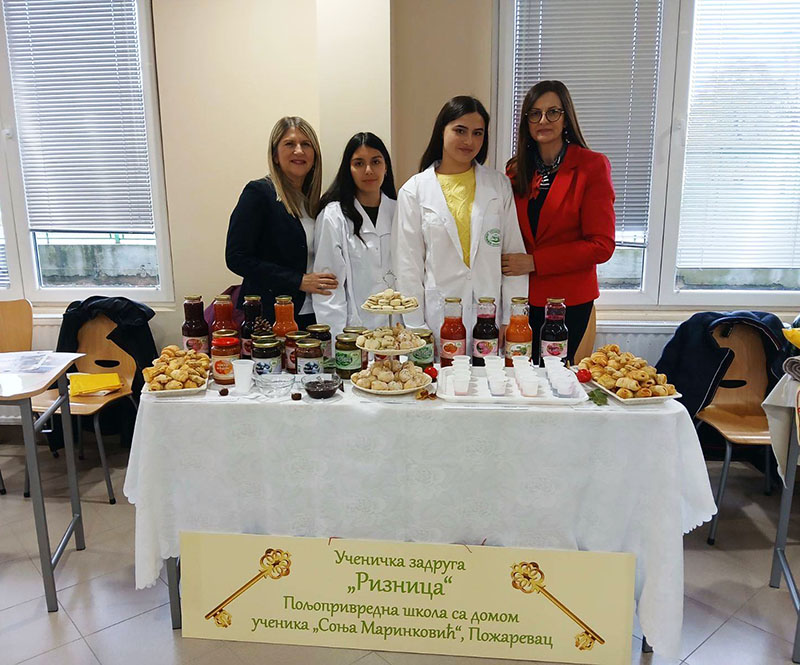 589514059 1465263742272452 3501151857886128017 n