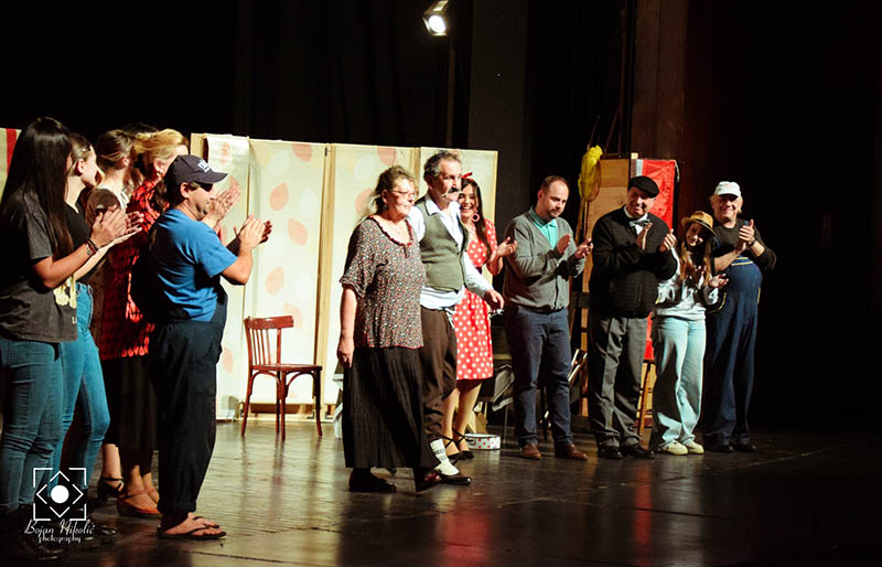 589645794 10241801546686423 4690965287216024832 n