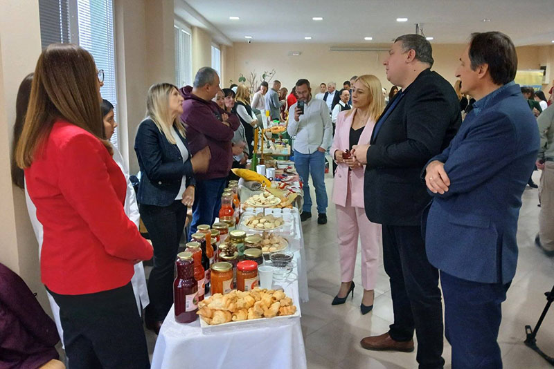 590772896 1465265645605595 1850308356136776203 n