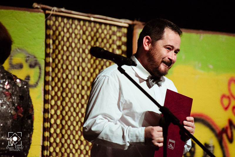 590944597 10241815046023898 6834658568587675442 n