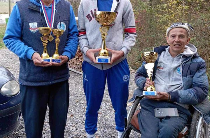 678dc64e b1f2 48db bb27 92be54c3b53e 767x1024