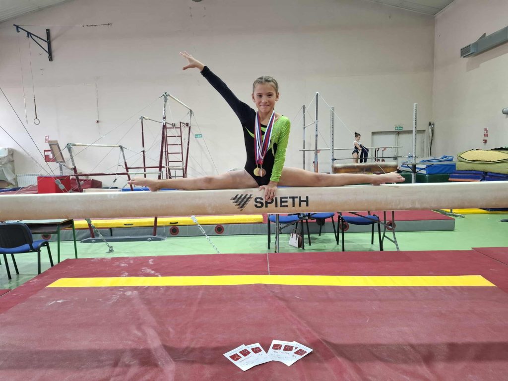 9a4c4940 3bca 47f8 a6c4 7fee2d614351