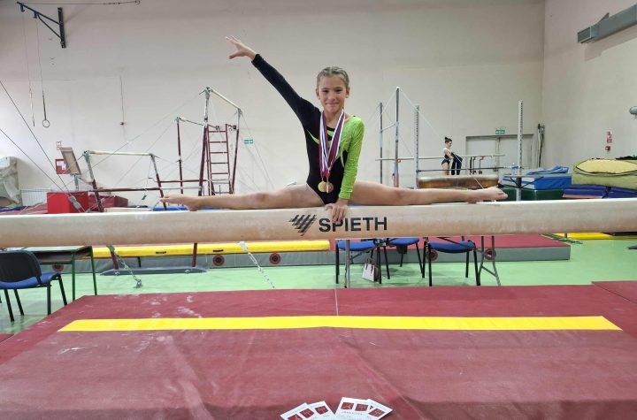 9a4c4940 3bca 47f8 a6c4 7fee2d614351