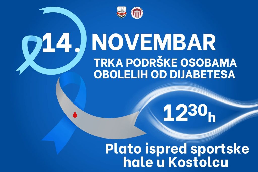FB IMG