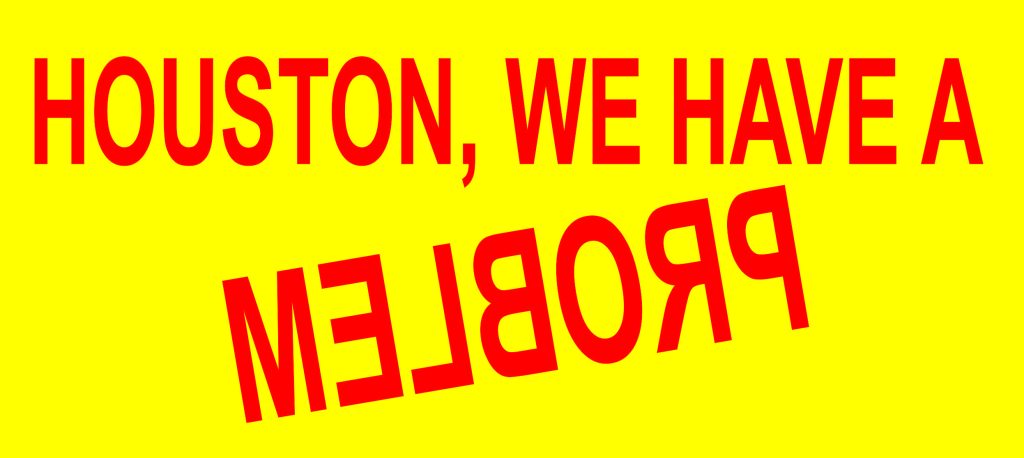 HJUSTONE IMAMO PROBLEM