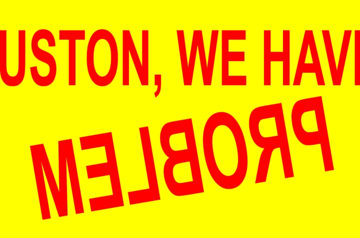 HJUSTONE IMAMO PROBLEM