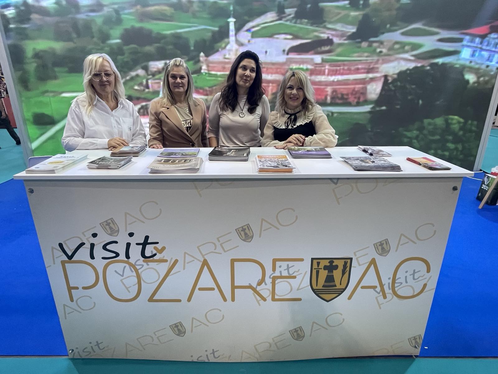 IMG 0d8af7d8e9707a9ea75a1cbc06aaef1b V