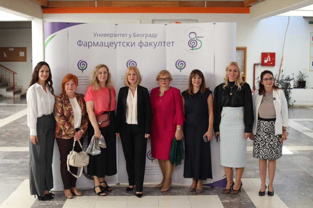 IMG 196c9ce7b18da433c788bd5fb853baba V