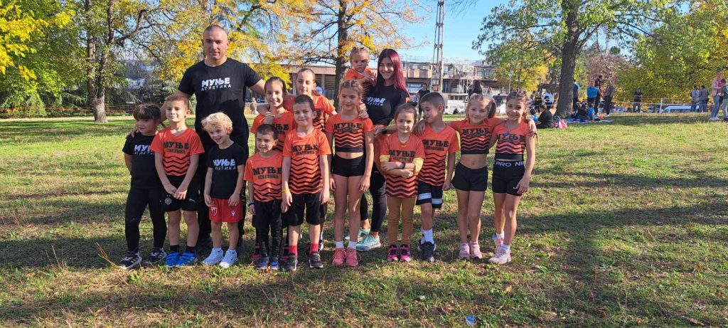 Img 2213d65949e15741ff50aaeaf18c413b v