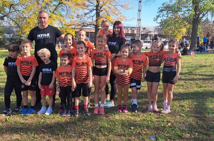 Img 2213d65949e15741ff50aaeaf18c413b v