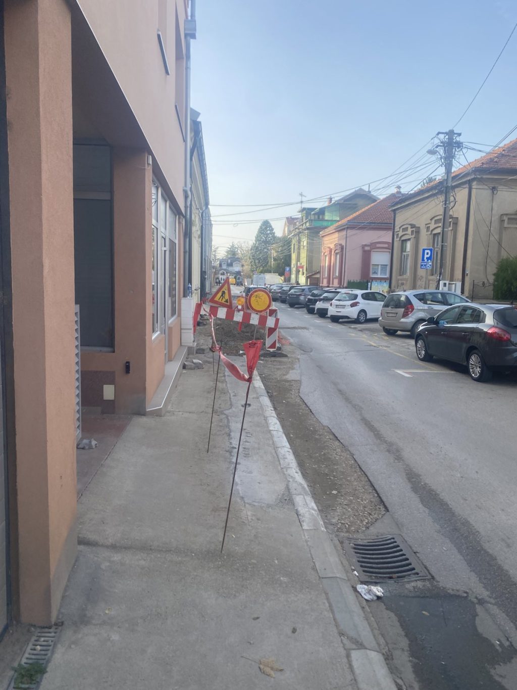 IMG 2f8a02c38a9cc98f0f538f0e73f95df4 V