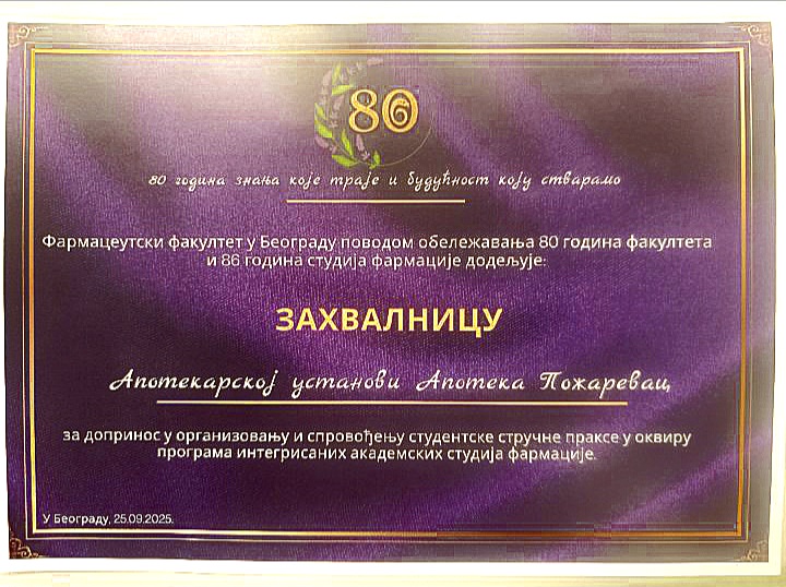 IMG 4b8e0656d343d6538b7008e53fb5cd05 V