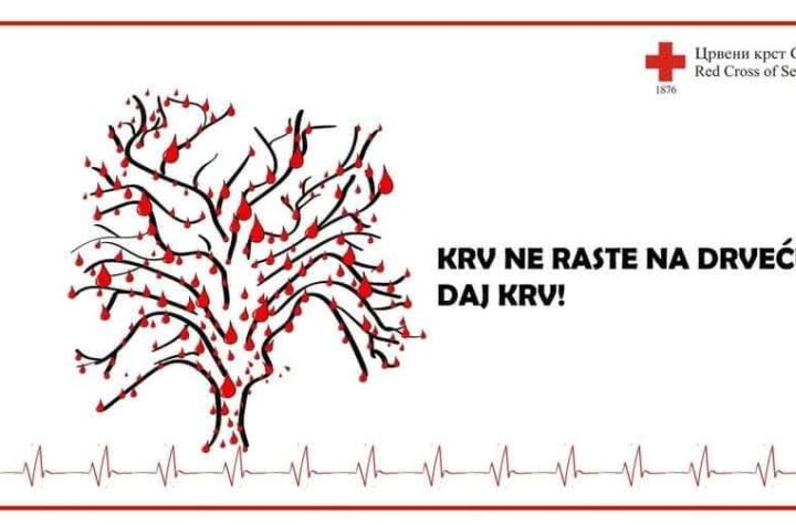 IMG 5223d17128ea8a57b27158842803ed03 V