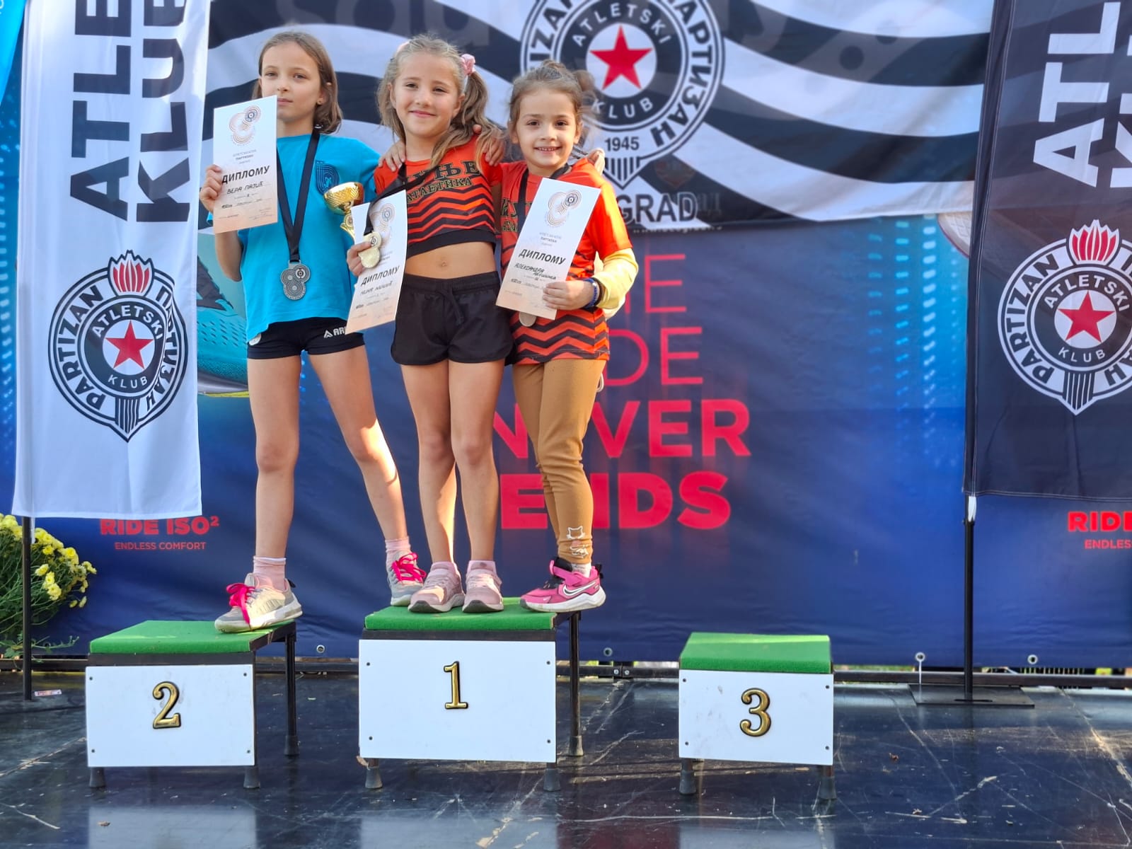 Img 537f1205e0e69d0a885921ed0625321a v