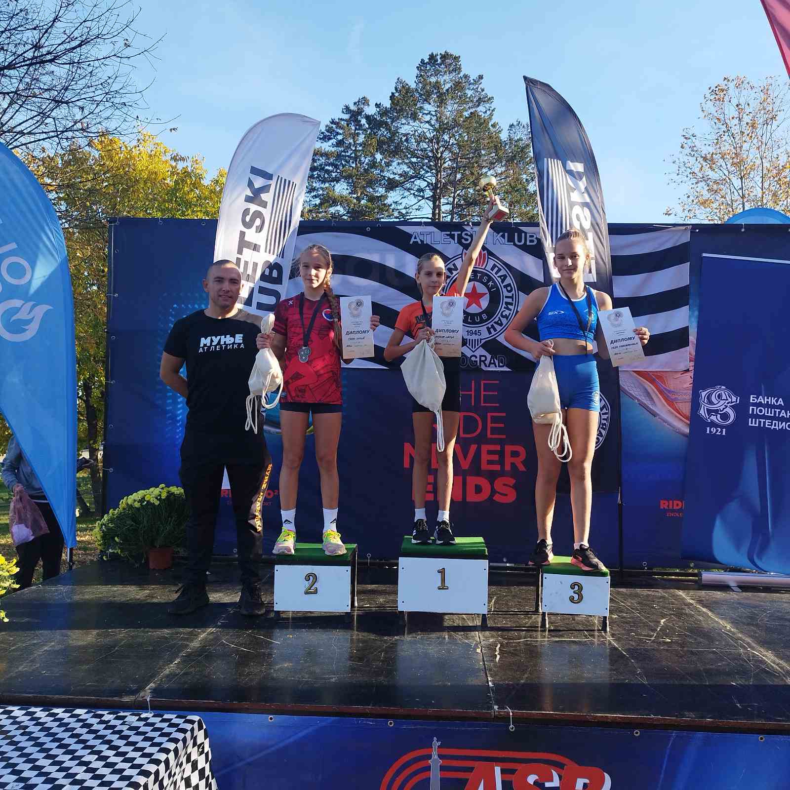 Img 6cfcfc39905841de9f32a739ebe42583 v