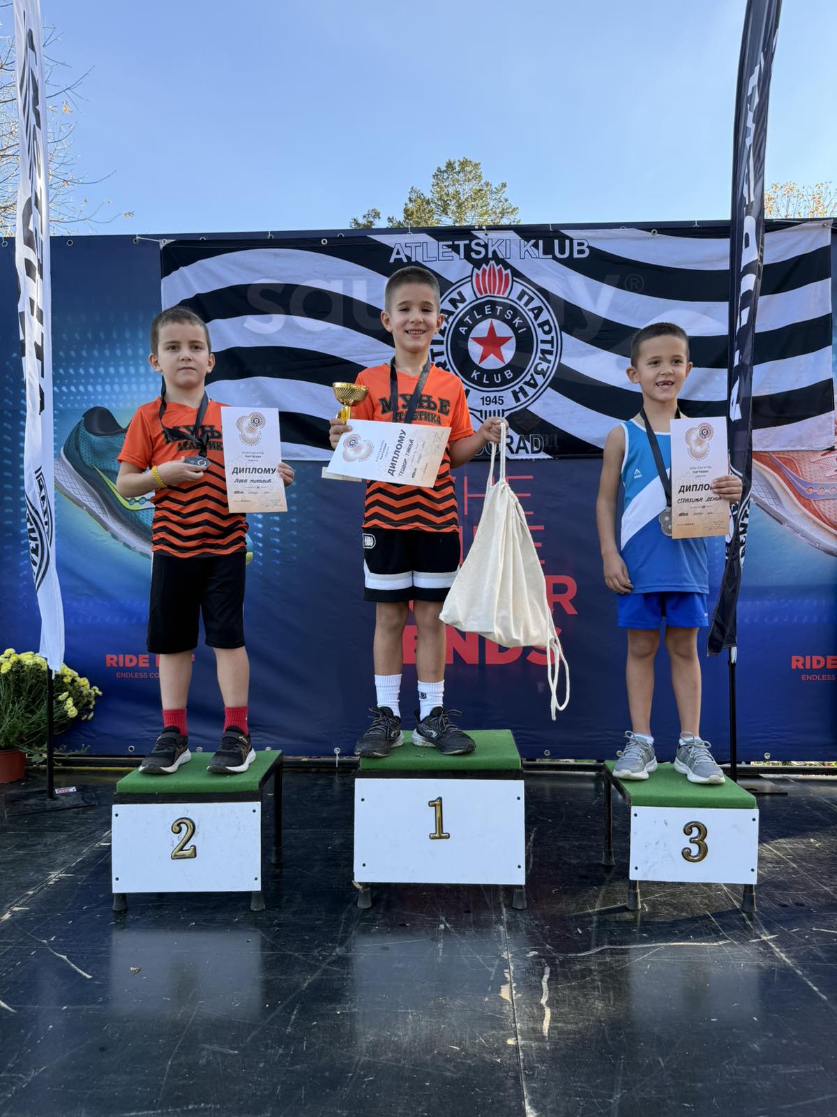 Img 831aefdcc1f73924bd60c8b199ed37ec v