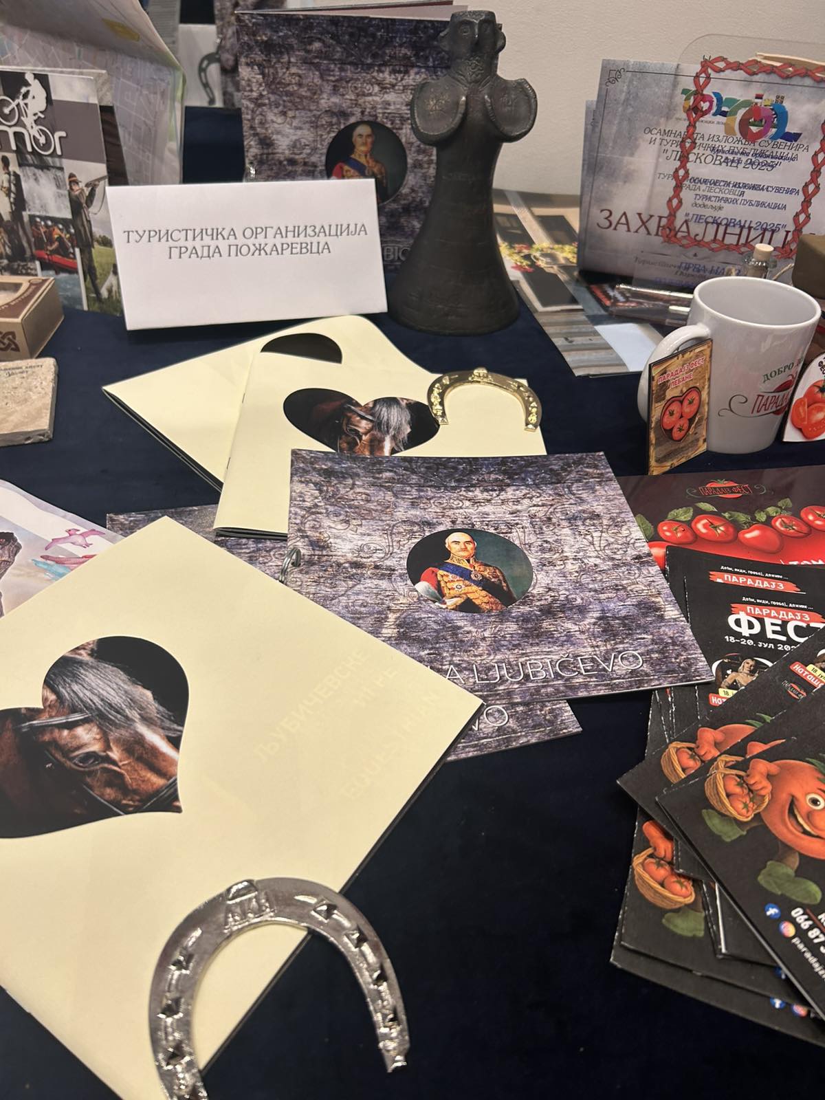 IMG a06af25ac625225f820b15efdf91acf0 V