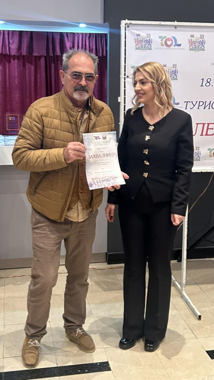 IMG b0c3e5a1f717b9b1c81ca41b7fe0860e V