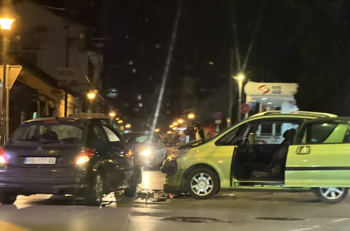 IMG e7415b37e22223c1ae5a77367aea0ee4 V