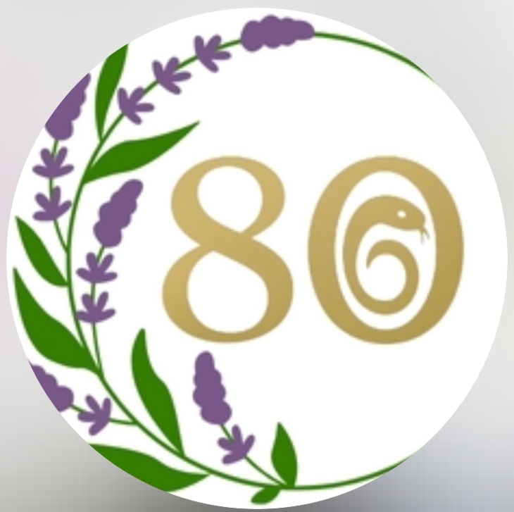 IMG f8b7c2eca640c51c1d9a5860836c34f6 V