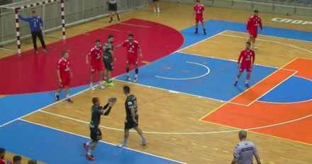 Metalac Rudar