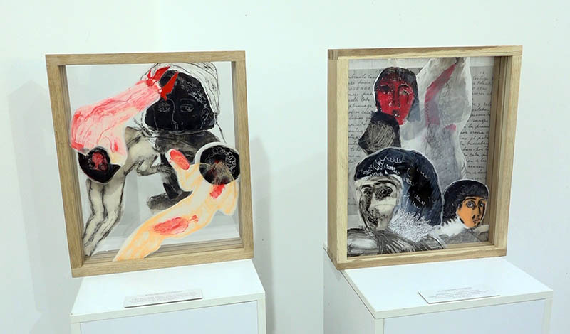 Bijenale milena 2025 01